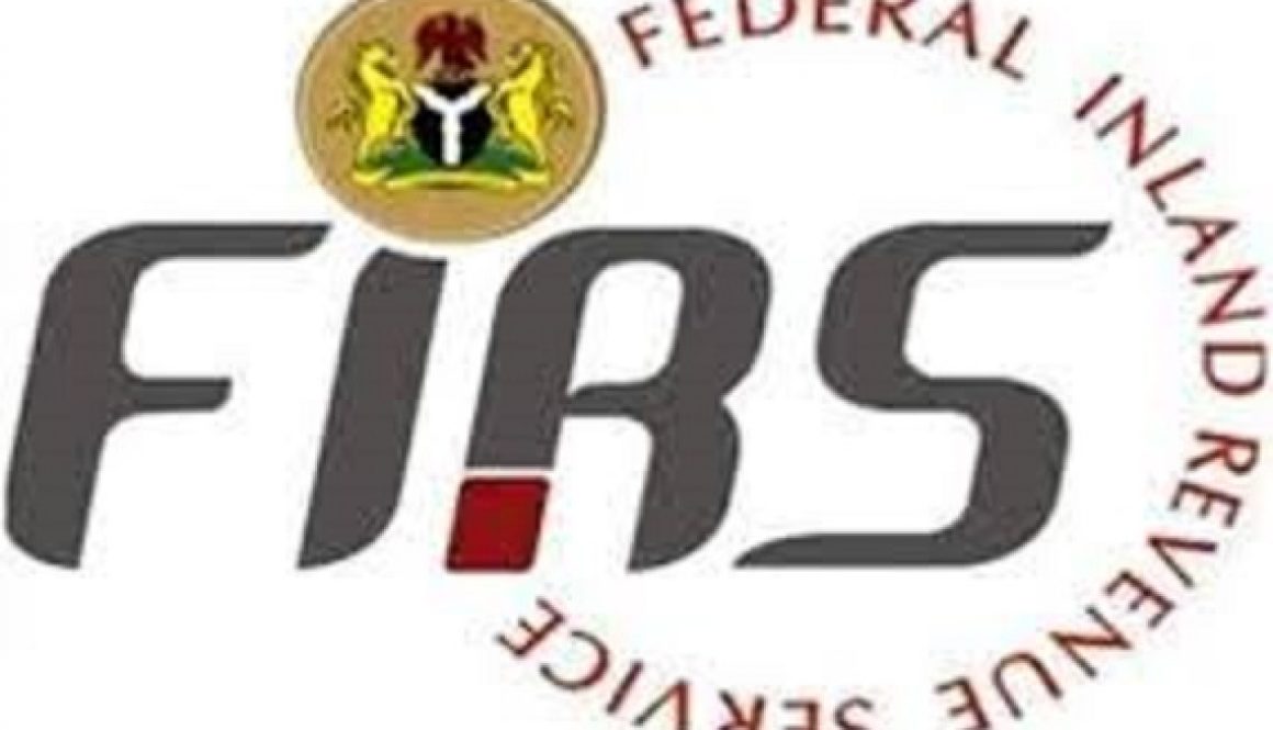 Nigeria rakes in N5.3tn in tax revenue