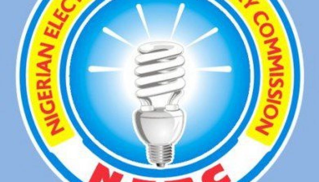 Nigerian-Electricity-Regulatory-Commission-NERC-1-3