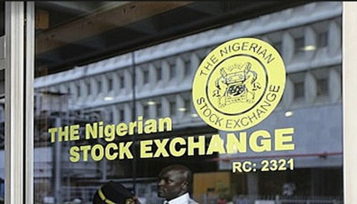 Nigerian-Stock-Exchange-NSE