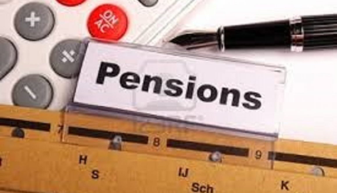 Pension administrators invest N6.05 trn in securities