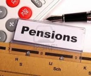 Pension administrators invest N6.05 trn in securities