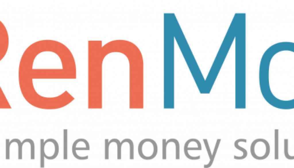 RenMoney_New_Logo