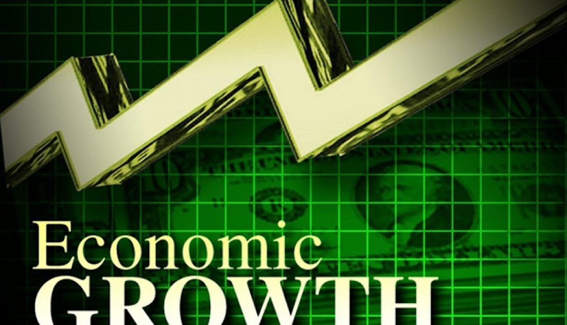 economic-growth