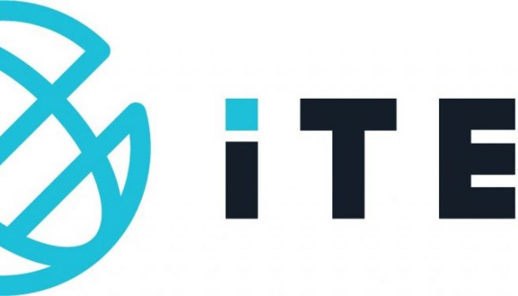 iTEC-Logo_RGB
