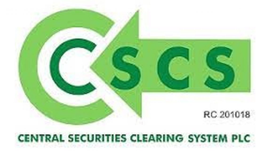 CSCS obtains Re-certification