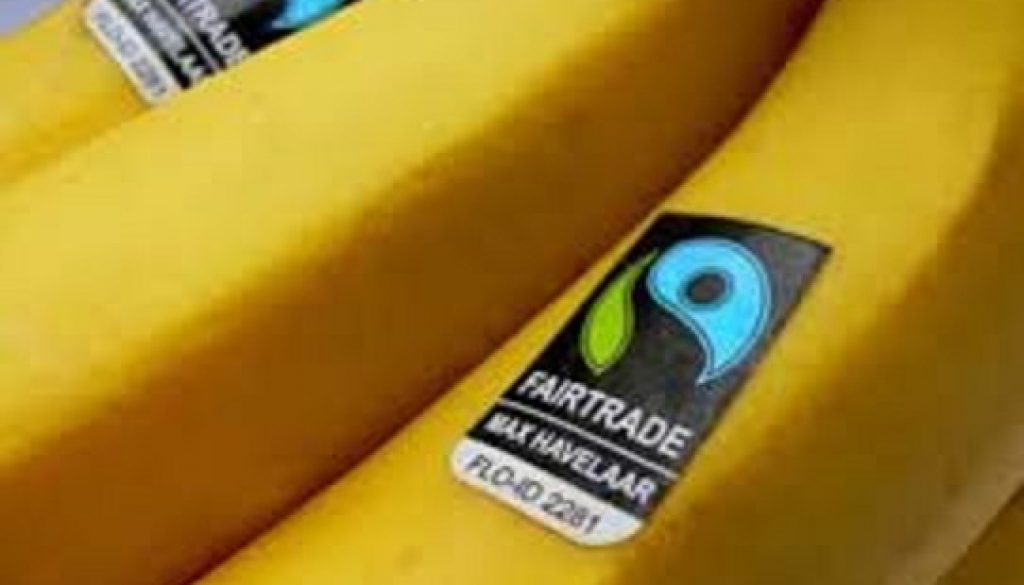 Fairtrade hits Algeria with trade show