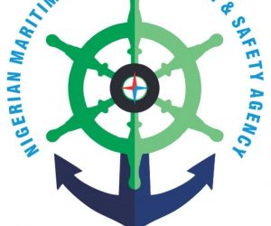 Logo-NIMASA