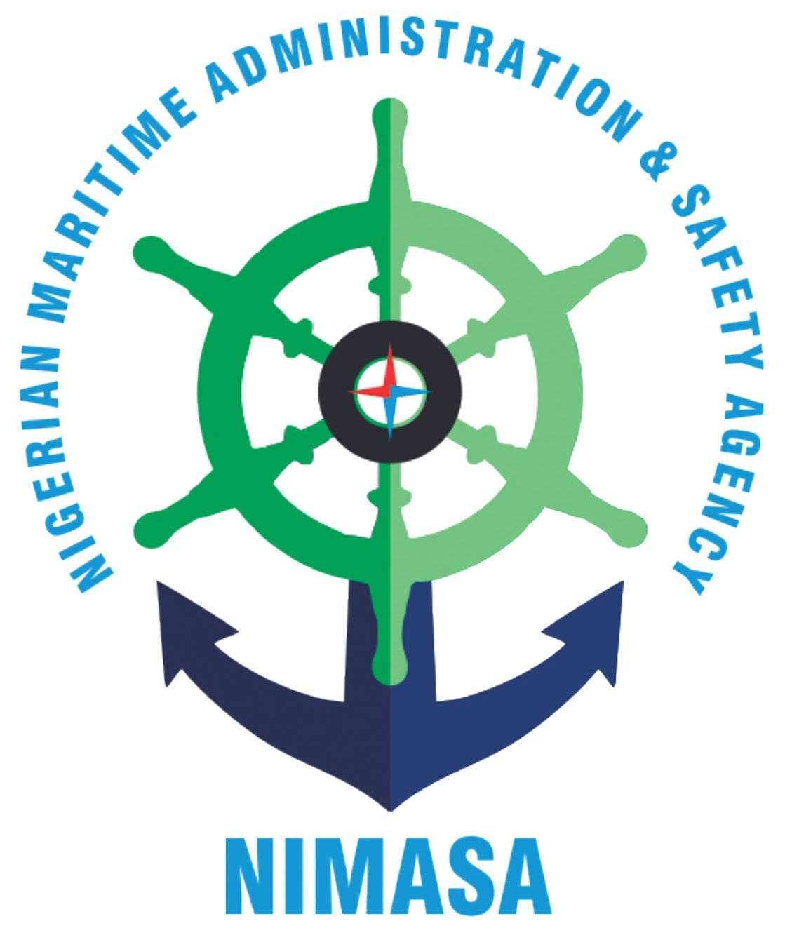 Logo-NIMASA