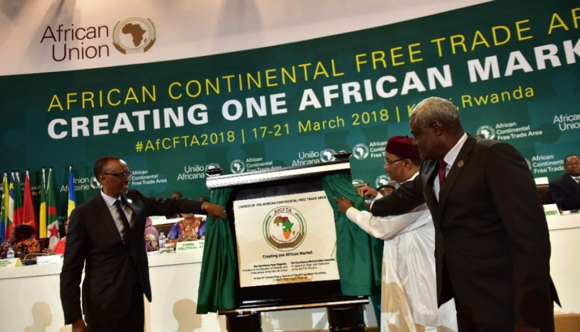 President-Paul-KagameLMoussa-Faki-Mahamat-the-Chairperson-of-the-African-Union-Commission