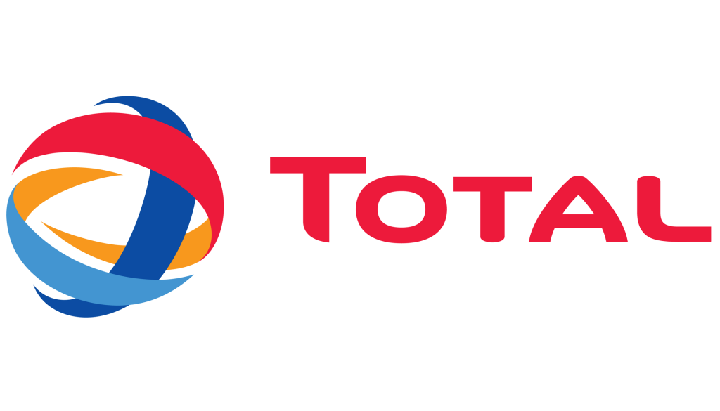 Total-logo-1024x768