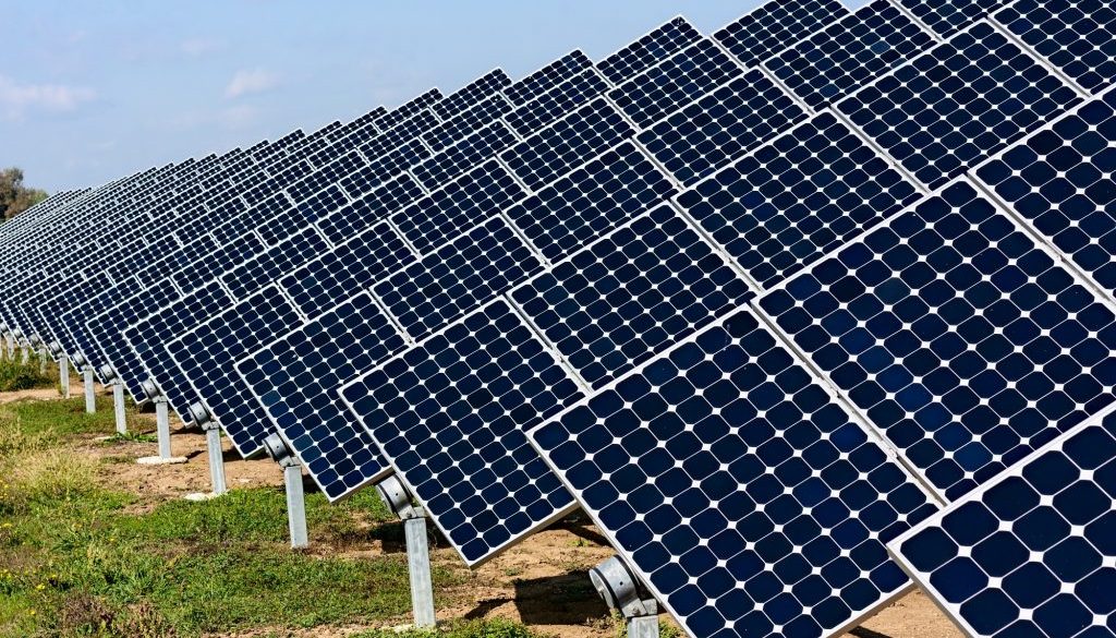 solar-power-plant-