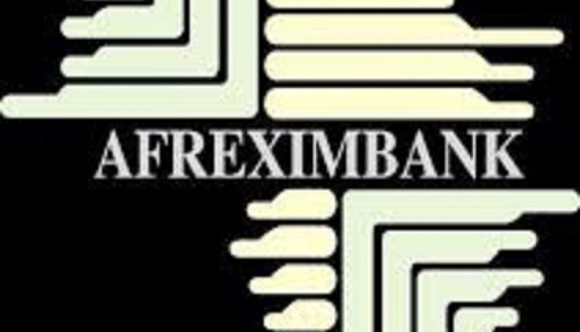 Afreximbank suggests financing SMEs﻿