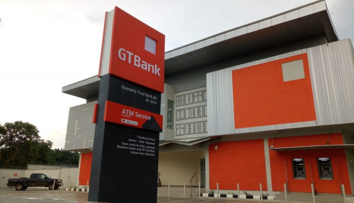 GT-Bank-4