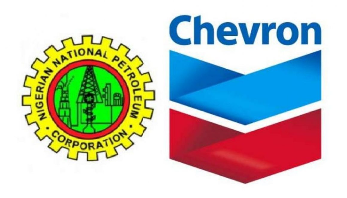 NNPC-Chevron-1280x720