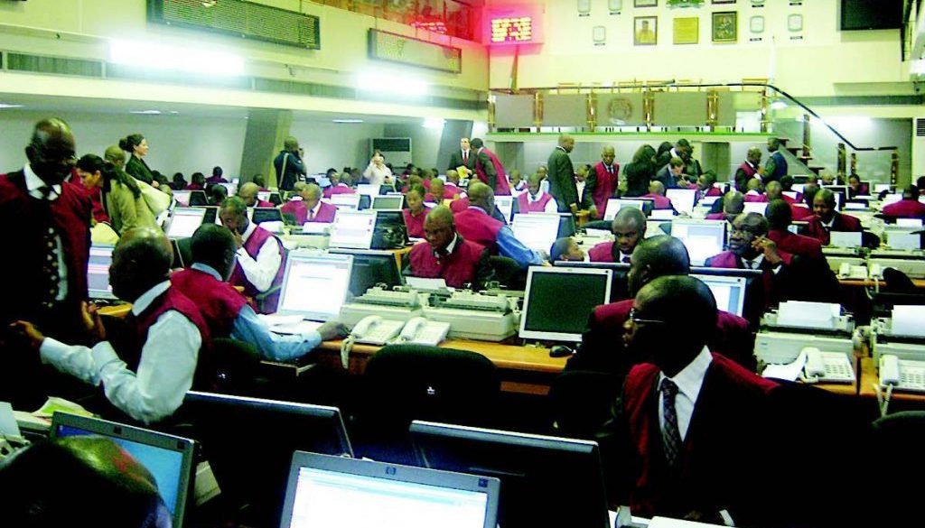 Nigerian-Stock-Exchange-floor_nse