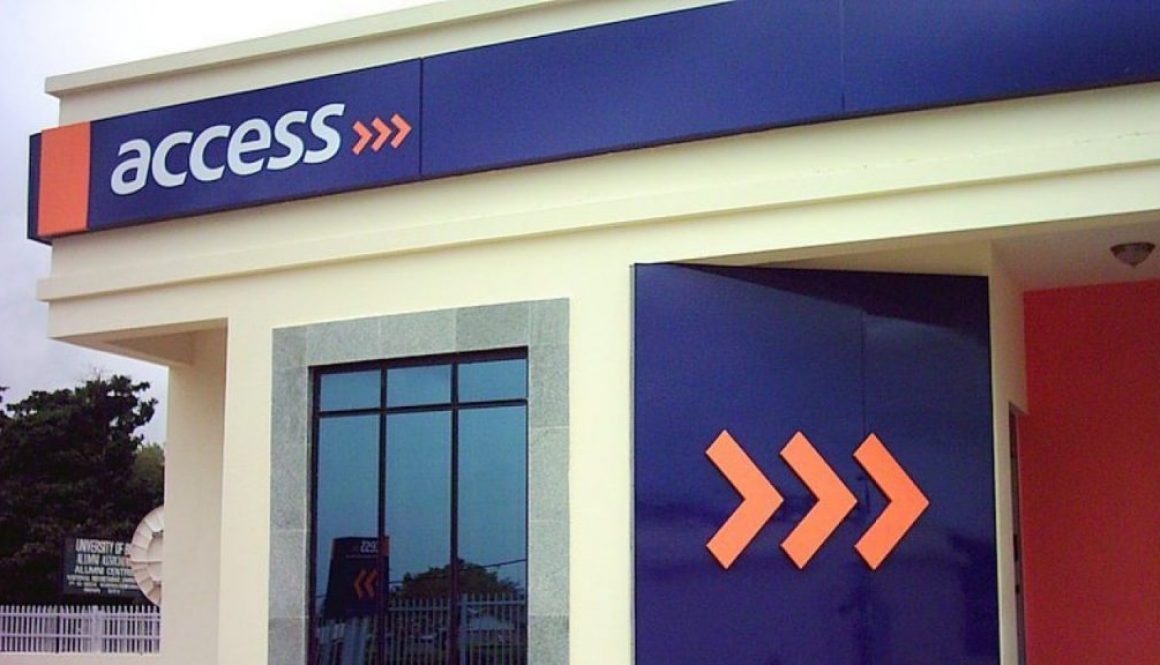 aa60bf99-access-bank-limited