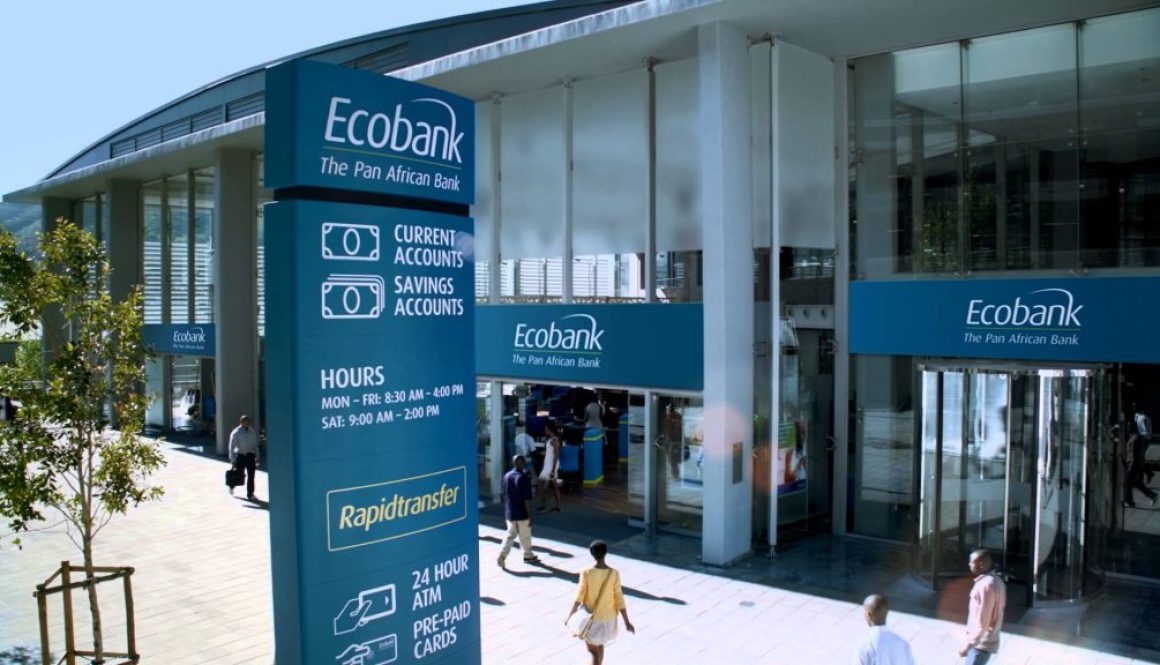 f3443c7e-ecobank