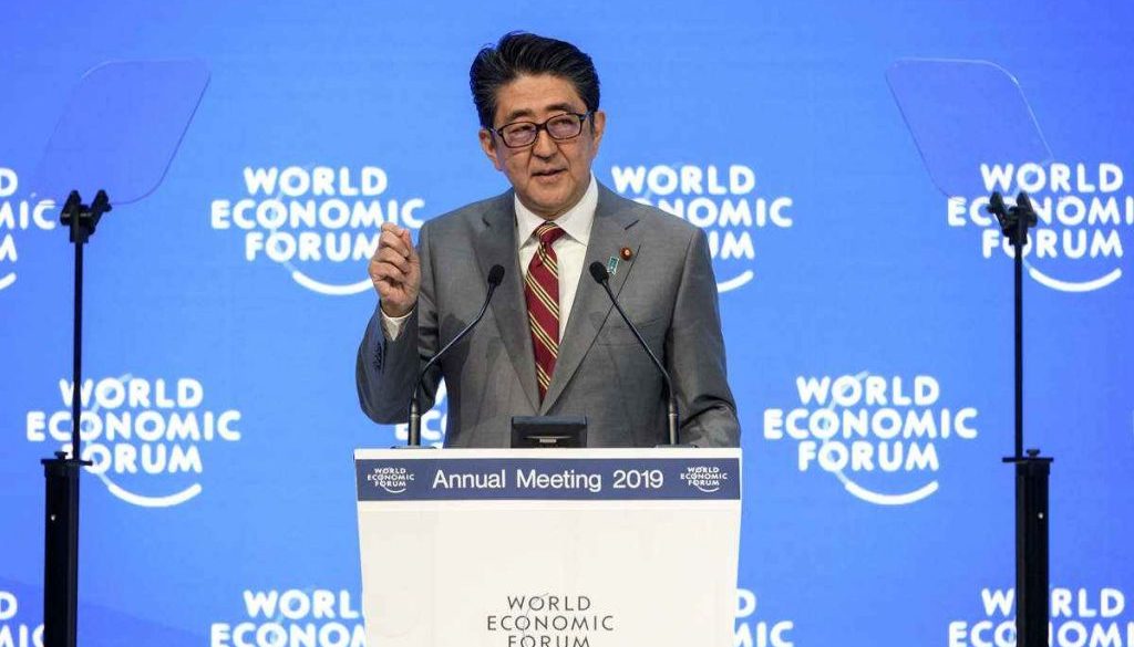 shinzo-abe-seeks-rebuilding-of-trust-in-global-trade-systems-asks-india-europe-and-us-to-give-wto-new-life