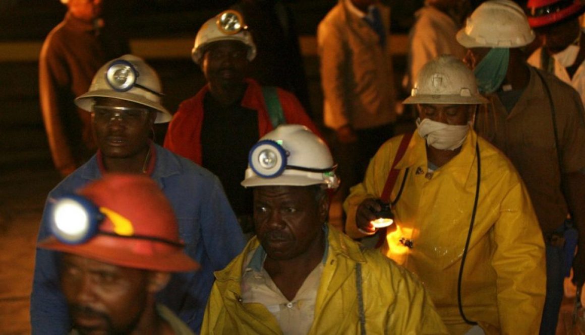 south_africa-mining-jobs_eskom