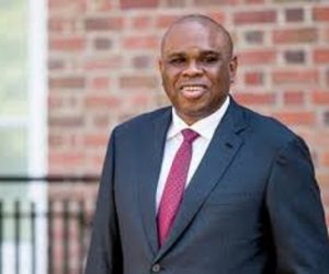 Afreximbank lists problems of cross boarder investments