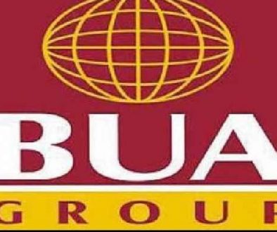BUA places order for electricity plant