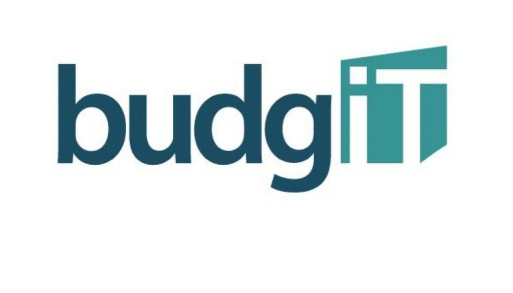BudgIT-logo