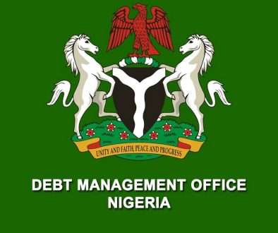 Debt-Management-Office