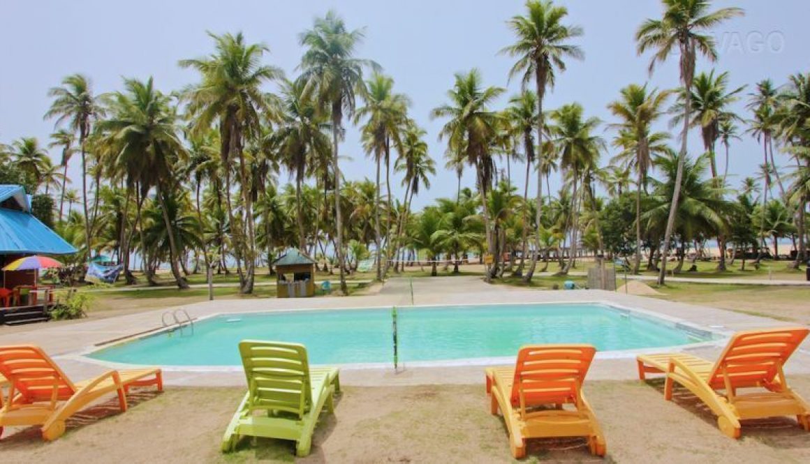 La-Campagne-Tropicana-Beach-Resort-Ibeju-Lekki