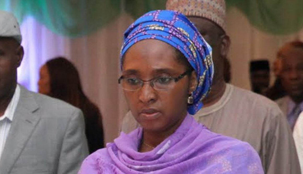 Minister-of-State-for-Budget-and-National-Planning-Mrs-Zainab-Ahmed