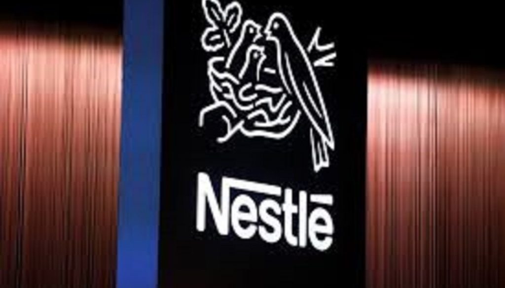 Nestle, IFDC train 30,000 farmers on millet