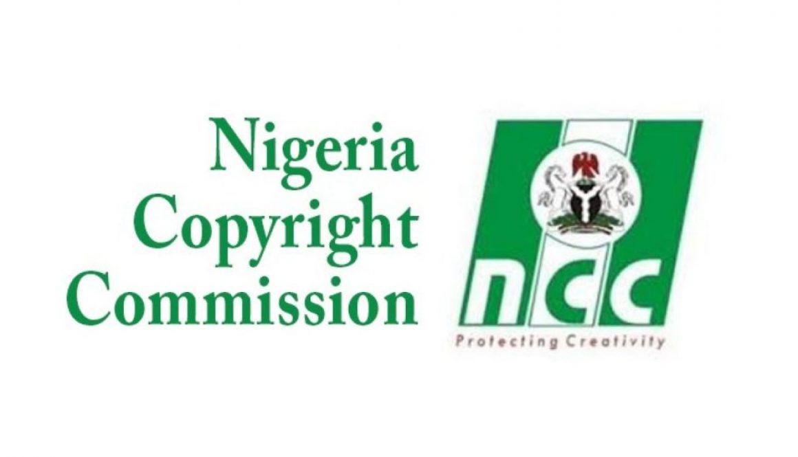 Nigeria-Copyright-Commisssion