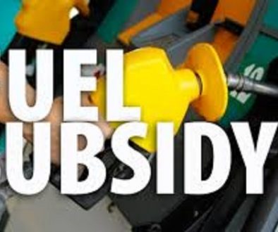 Nigeria has no plan to remove fuel subsidy