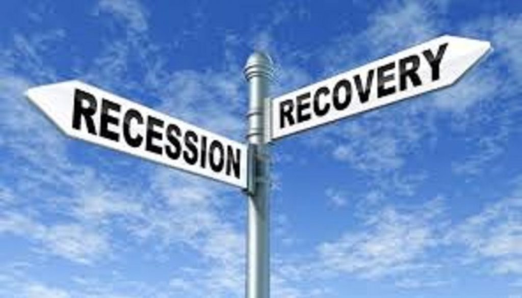 Nigeria’s recovery from recession good for West Africa