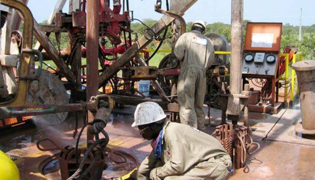 The-Nigerian-National-Petroleum-Corporation-has-said-it-would-resume-oil-search-in-the-Chad-Basin