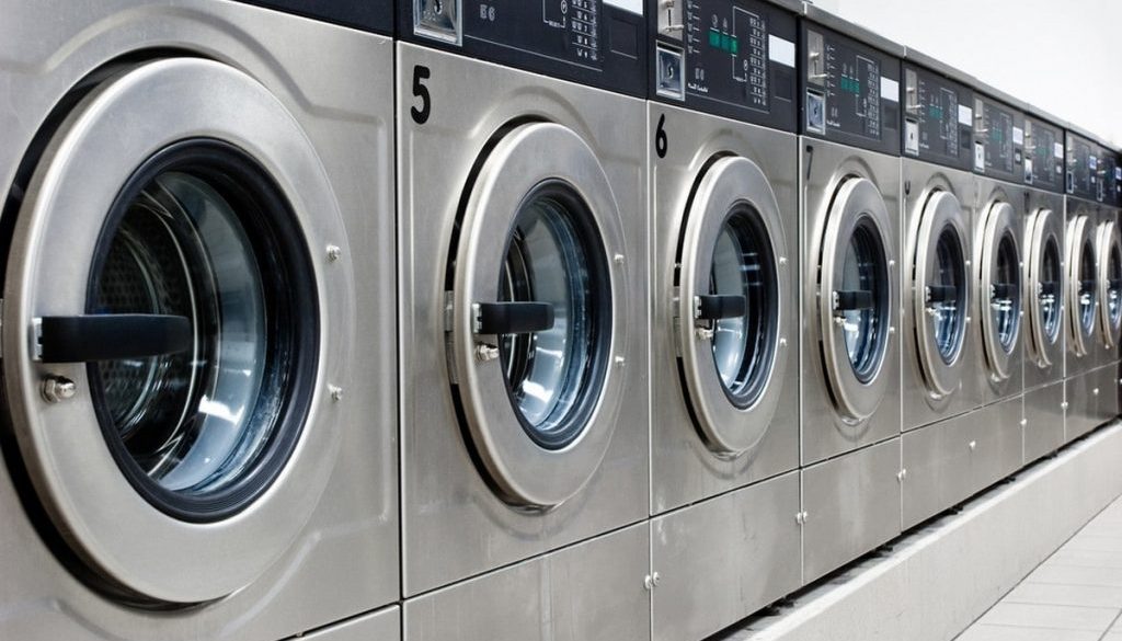 Washing-machine-brands