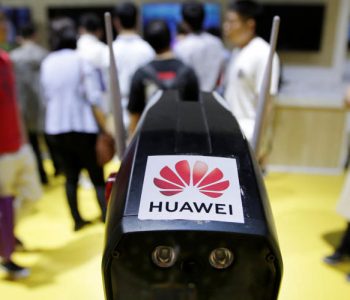 America’s sanction on Huawei can hurt Kenya