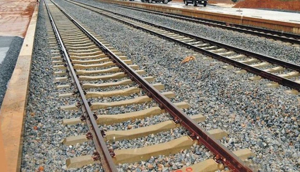 China-to-construct-the-Lagos-Calabar-coastal-railway-line-in-Nigeria-1