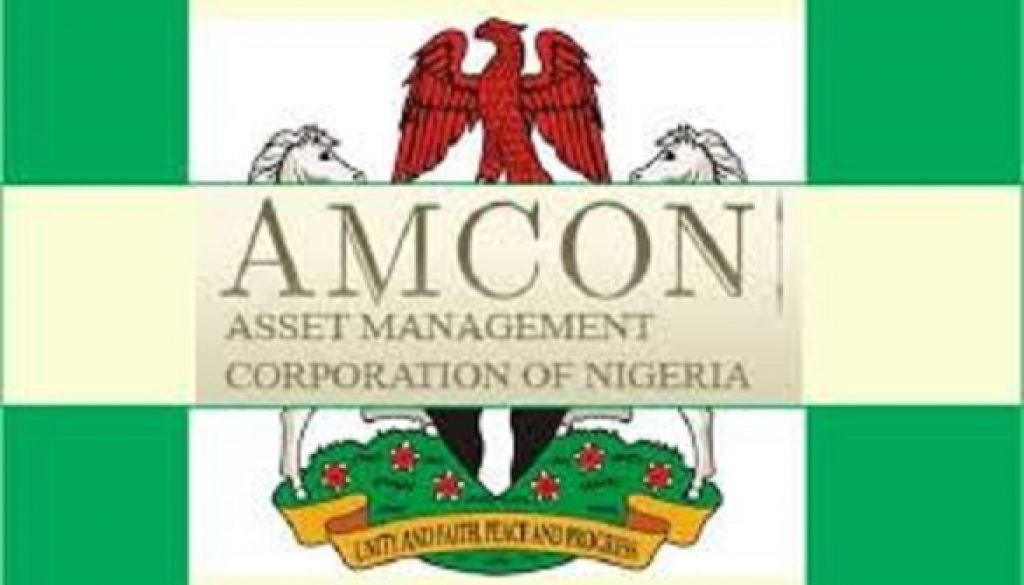 Contribution of N83.58bn to AMCON irks shareholders