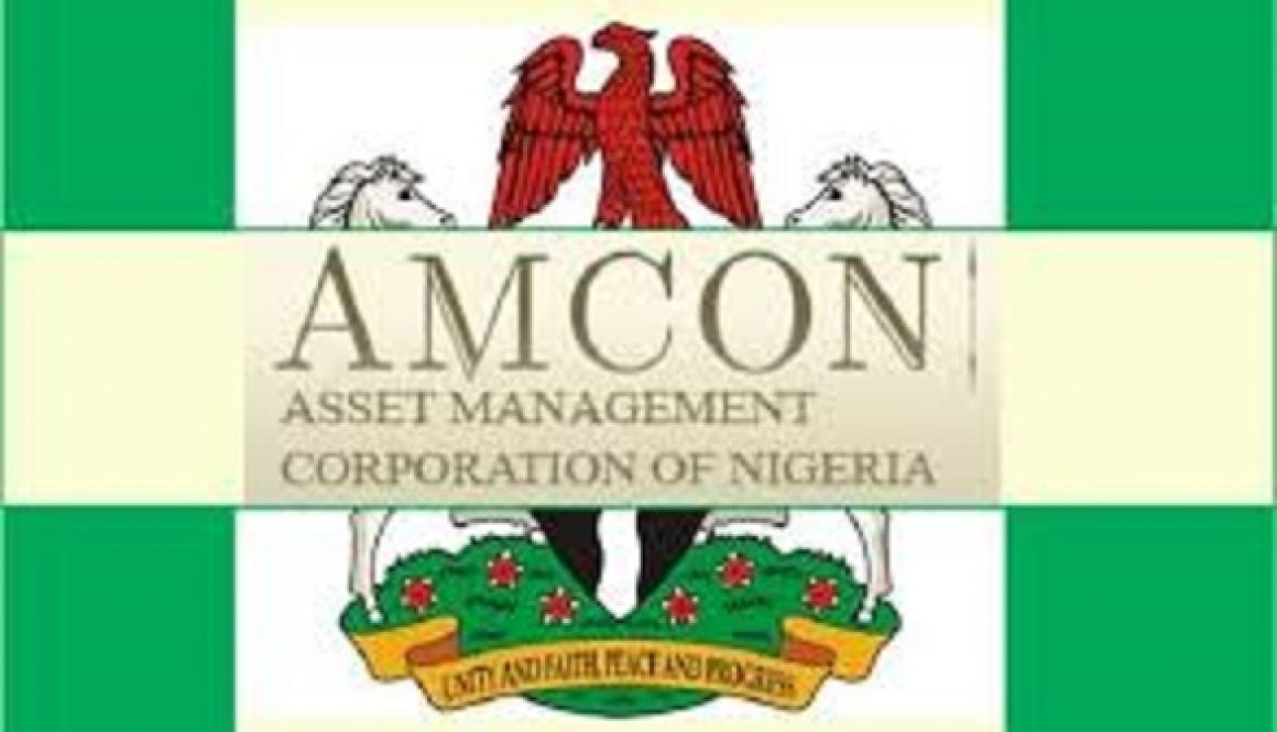 Contribution of N83.58bn to AMCON irks shareholders