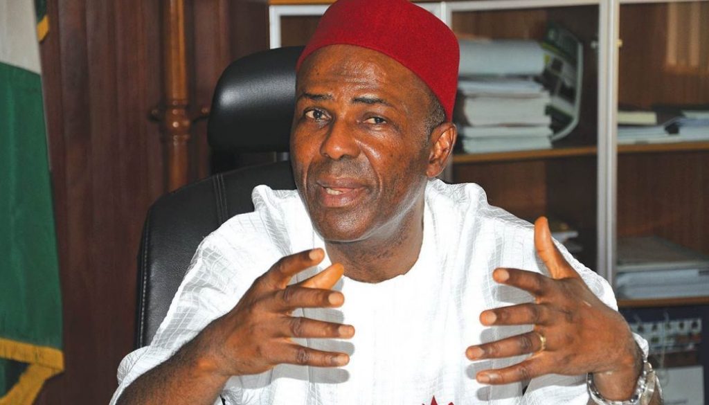 Dr-Ogbonnaya-Onu-Minister-of-Science-and-Technology-on-Monday