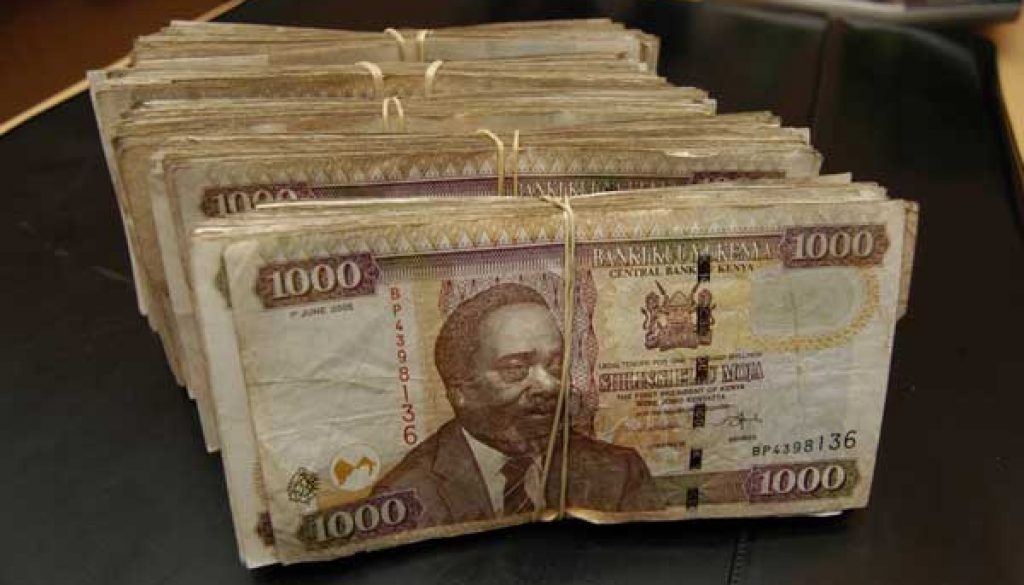 Kenya-shillings-1