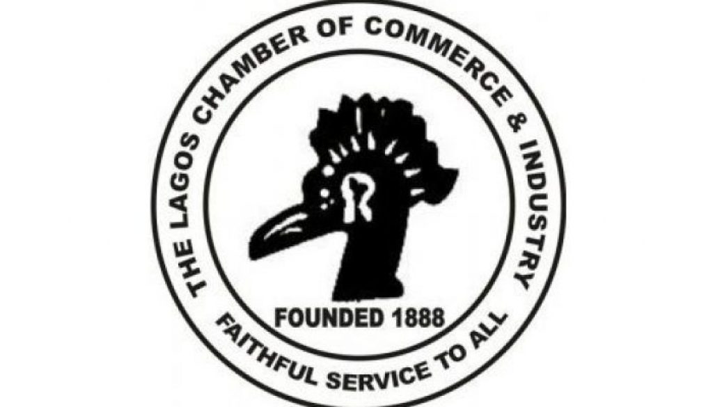 LCCI-Lagos-Chamber-Commerce-Industry