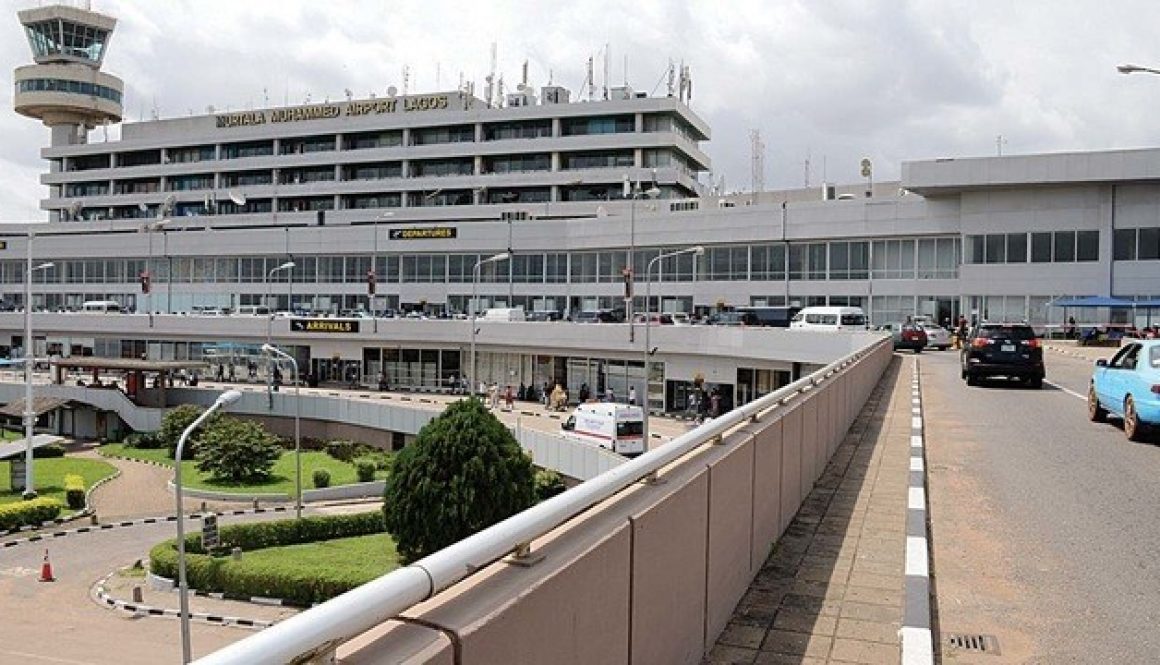 Muritala-Muhammud-International-Airport-Lagos_Easy-Resize.com_