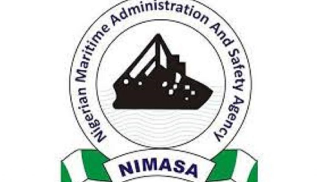 NIMASA to disburse cabotage vessel fund