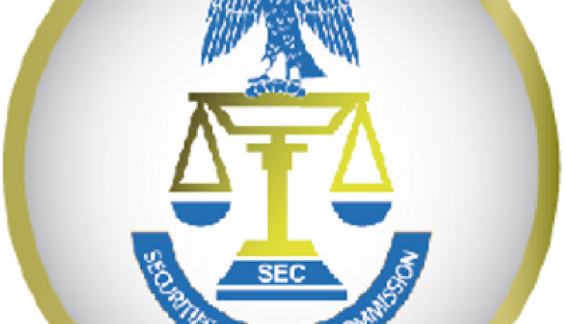 The-Securities-and-Exchange-Commission-SEC