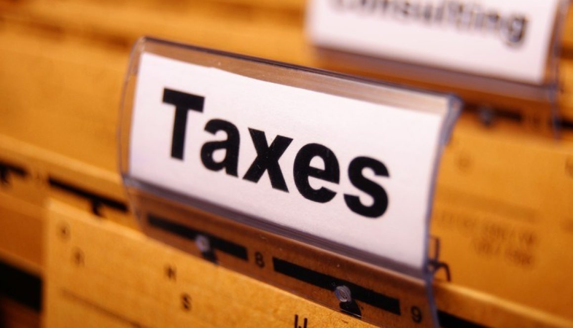 VAT-Nigeria-Tax-hike