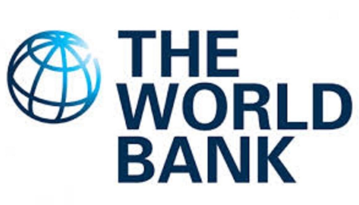 World Bank entices Egypt with $200m