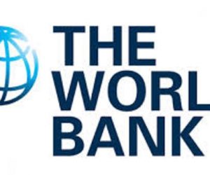 World Bank entices Egypt with $200m