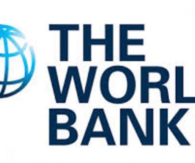 World Bank entices Egypt with $200m