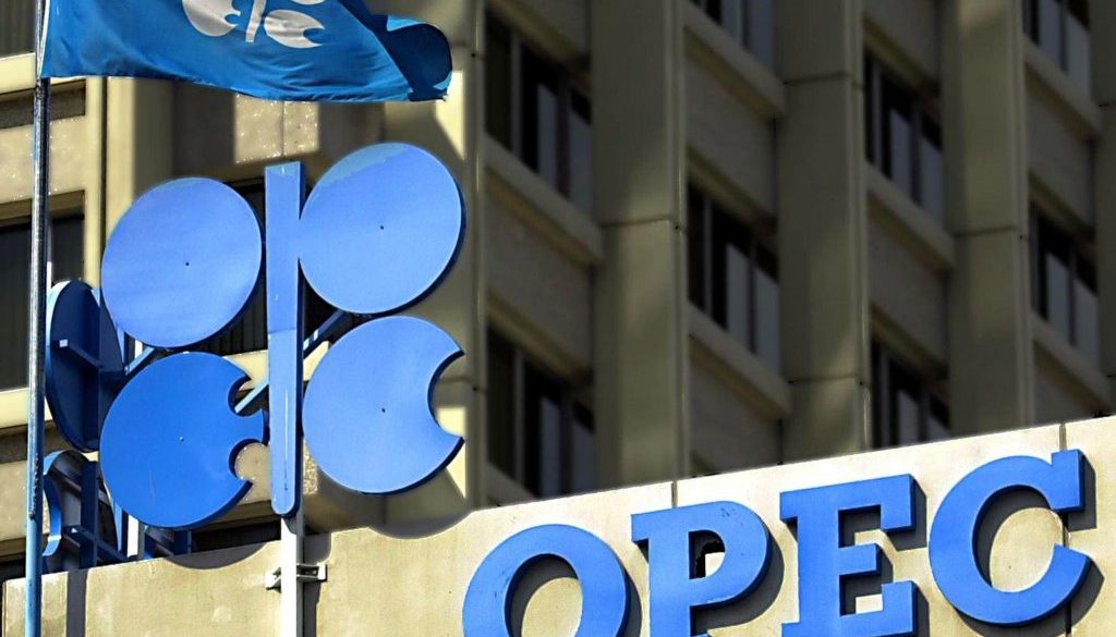 104466181-OPEC_flag_sign